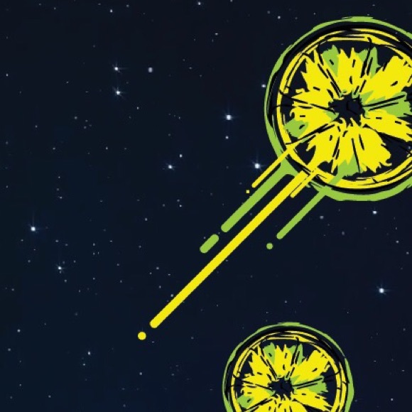 Meet your Posher, Mark - Picture 1 of 1